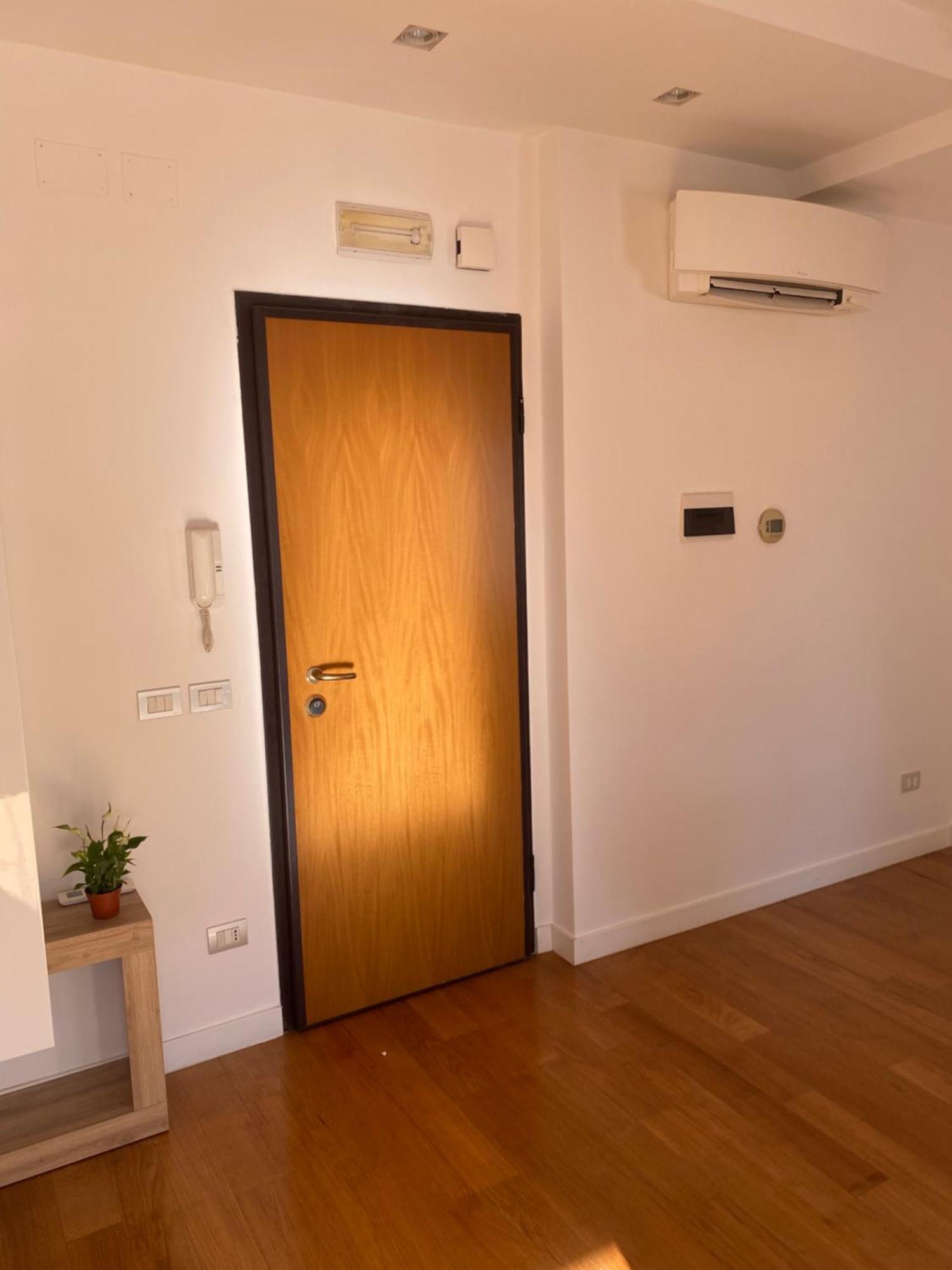 Labanca'S Luxury Center Villa Matera Eksteriør bilde