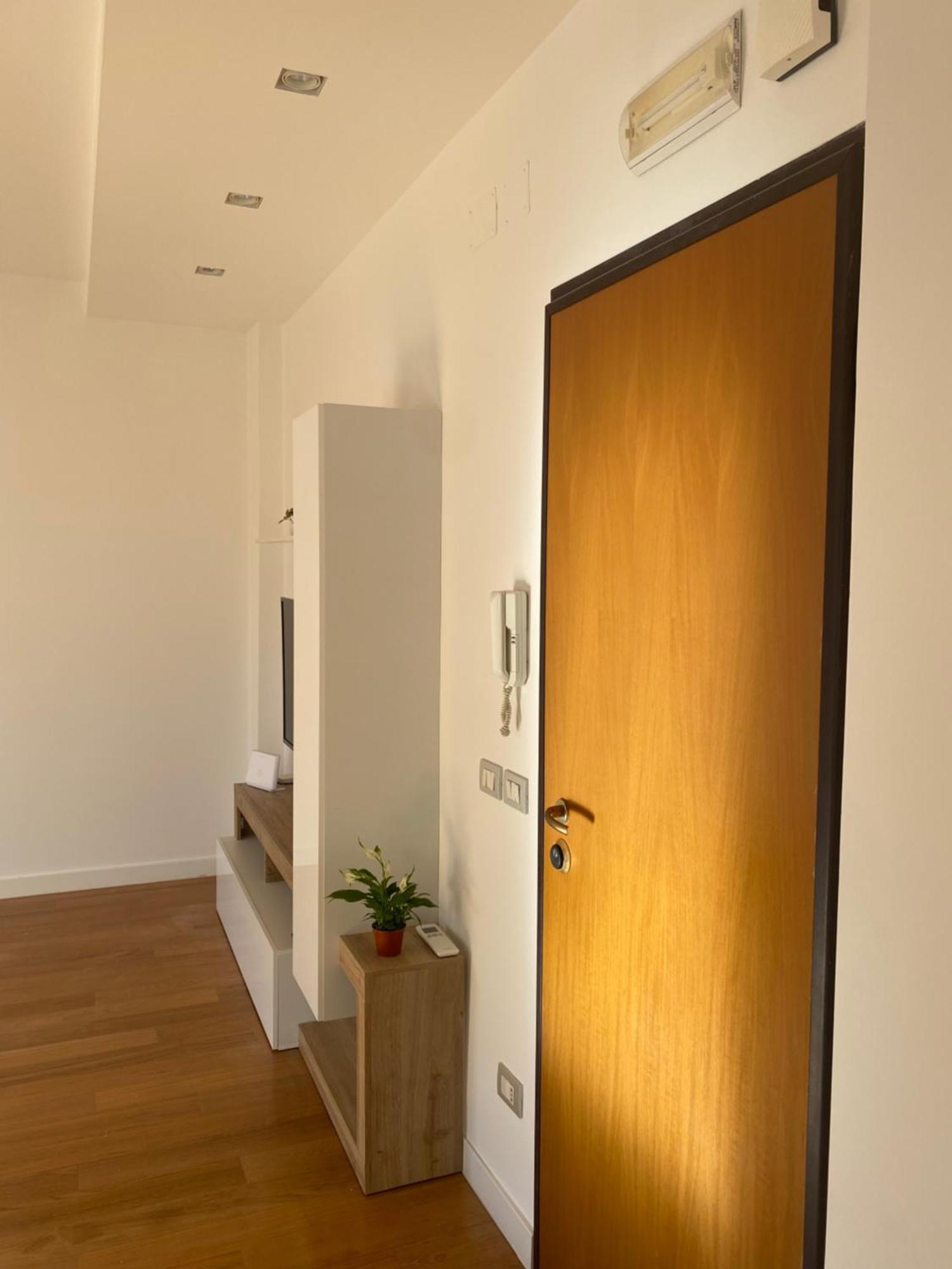 Labanca'S Luxury Center Villa Matera Eksteriør bilde