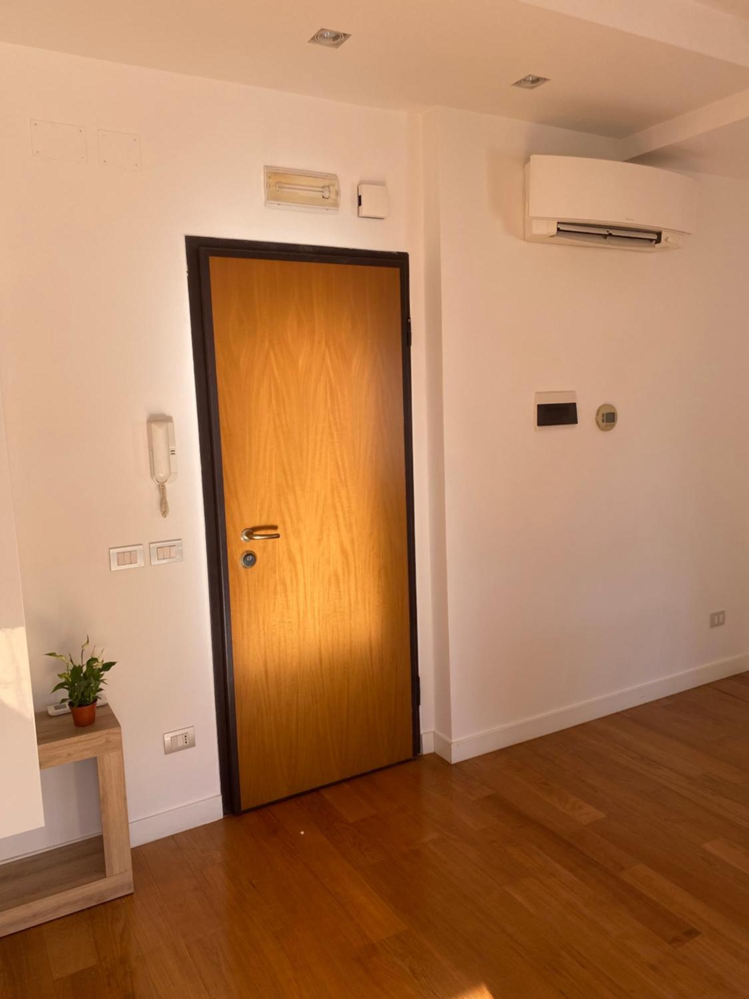 Labanca'S Luxury Center Villa Matera Eksteriør bilde