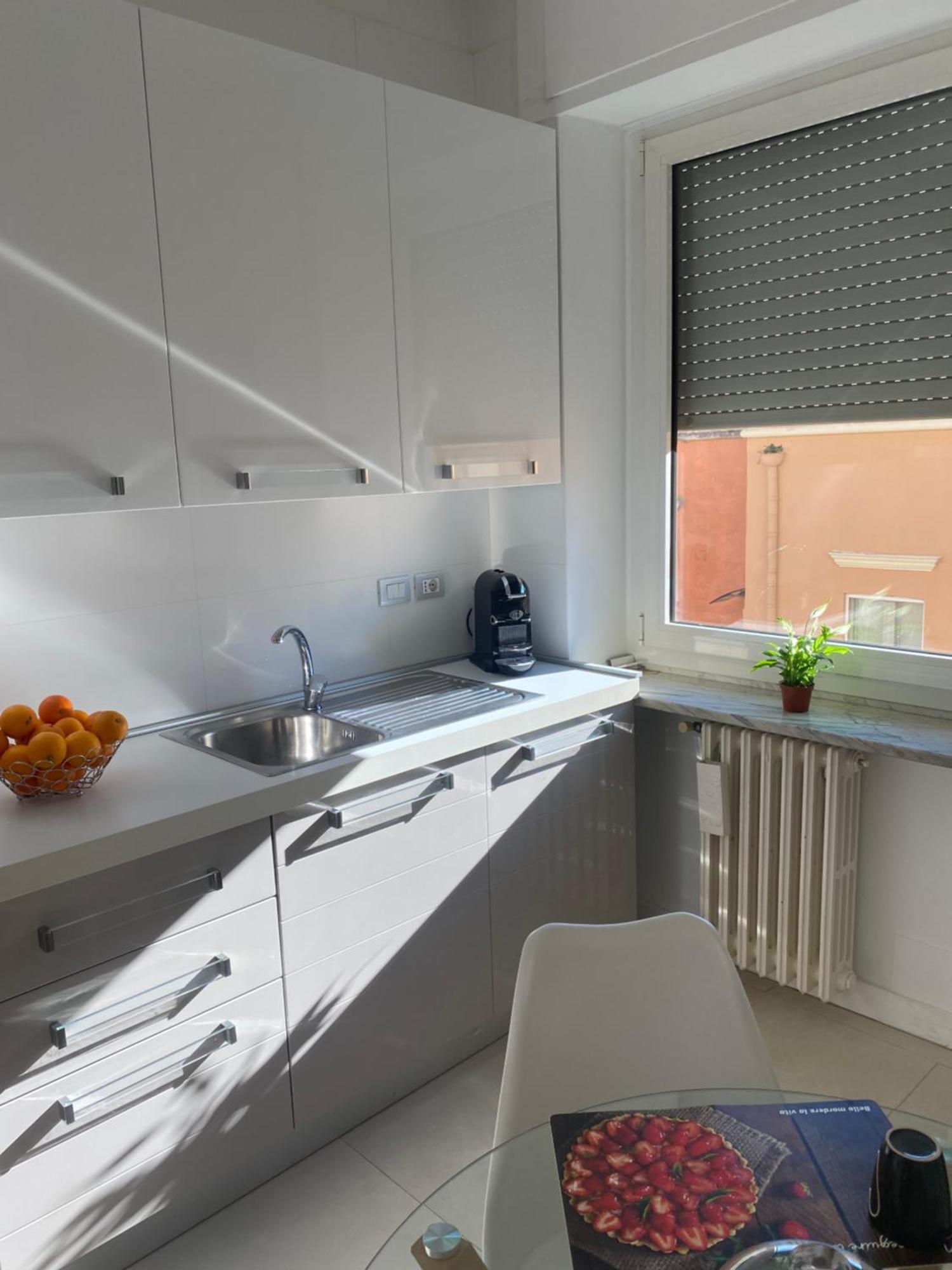 Labanca'S Luxury Center Villa Matera Eksteriør bilde