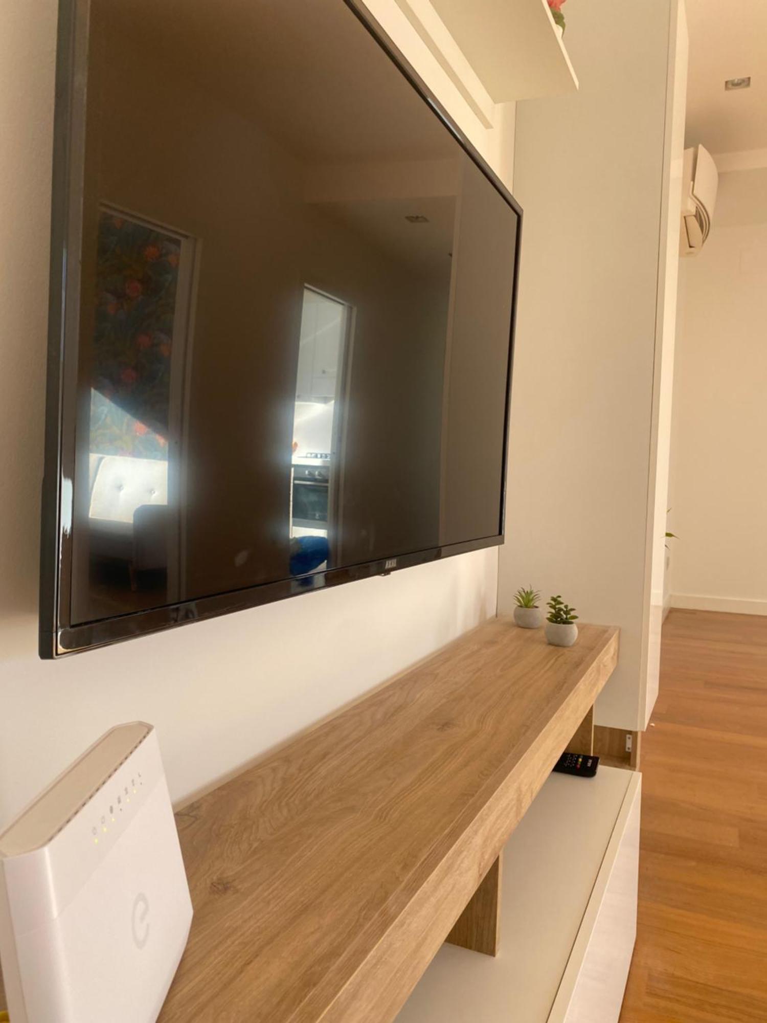 Labanca'S Luxury Center Villa Matera Eksteriør bilde