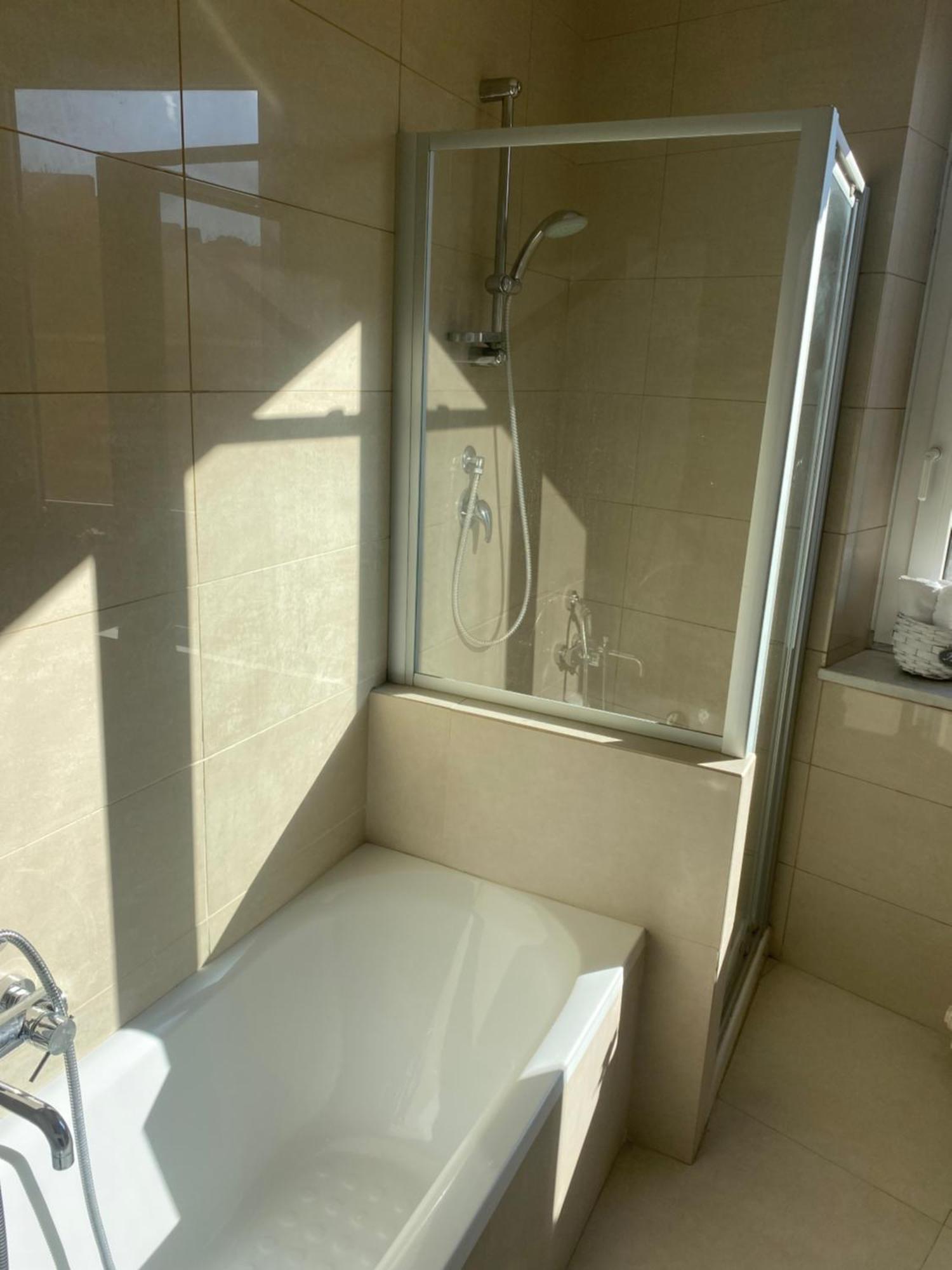 Labanca'S Luxury Center Villa Matera Eksteriør bilde